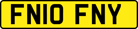 FN10FNY