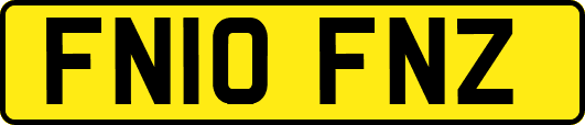 FN10FNZ