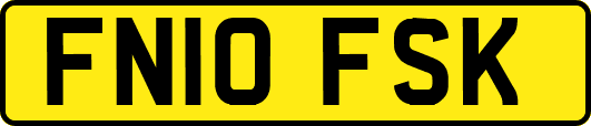 FN10FSK
