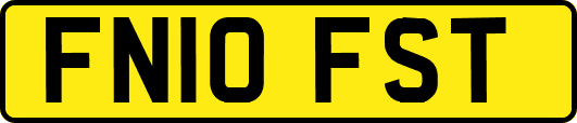 FN10FST