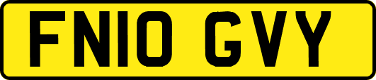 FN10GVY