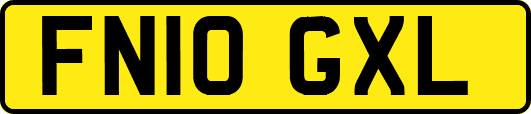 FN10GXL