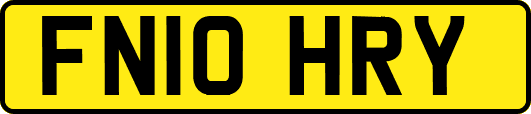 FN10HRY