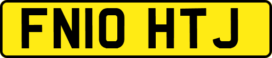 FN10HTJ