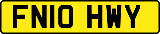 FN10HWY