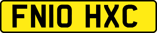 FN10HXC