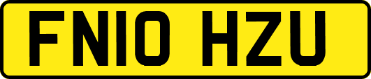 FN10HZU