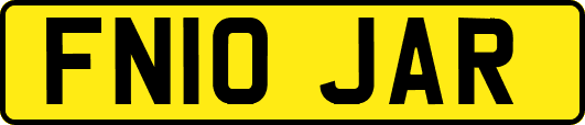 FN10JAR