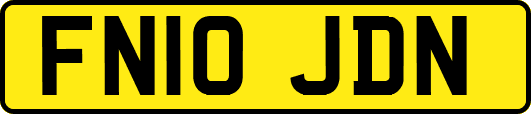 FN10JDN