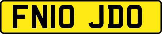 FN10JDO