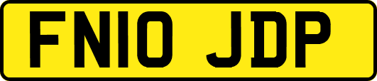 FN10JDP