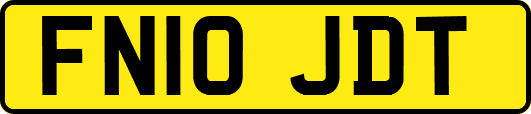 FN10JDT