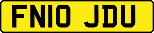 FN10JDU
