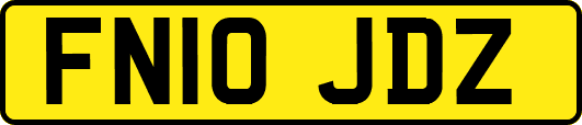 FN10JDZ