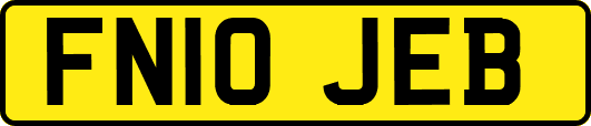 FN10JEB