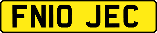 FN10JEC