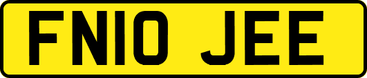 FN10JEE