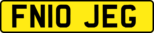FN10JEG