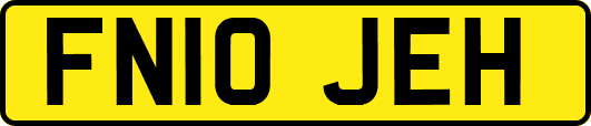 FN10JEH
