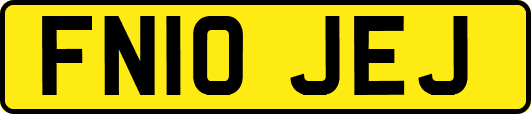 FN10JEJ