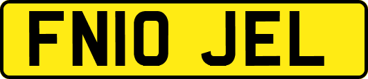 FN10JEL