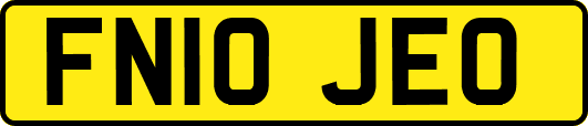 FN10JEO