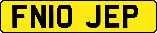 FN10JEP