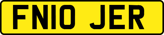 FN10JER