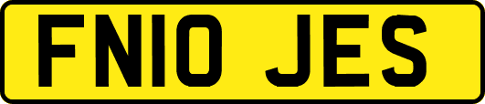 FN10JES