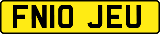 FN10JEU