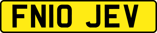 FN10JEV