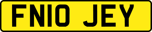 FN10JEY
