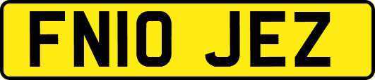FN10JEZ