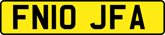FN10JFA