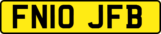 FN10JFB