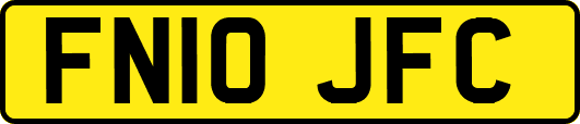 FN10JFC