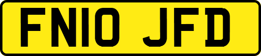 FN10JFD