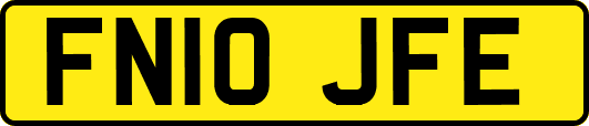 FN10JFE