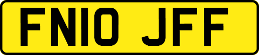 FN10JFF