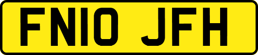 FN10JFH