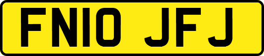 FN10JFJ