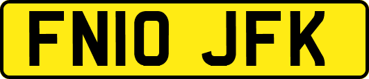 FN10JFK