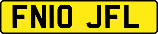 FN10JFL