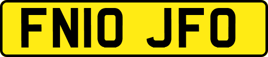 FN10JFO