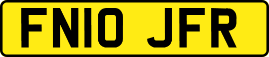 FN10JFR