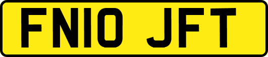 FN10JFT