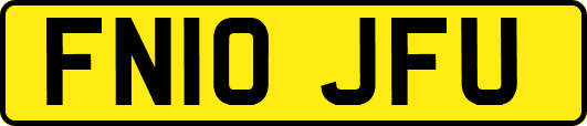 FN10JFU