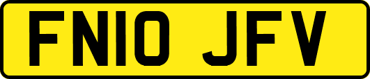 FN10JFV