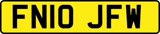 FN10JFW