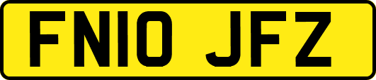 FN10JFZ